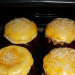 �������� �� ����� ��� ���������