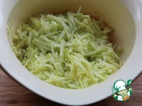 ������� �� ������� "���������" ��� ��� �����������