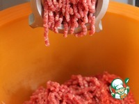 ������� �� ������� "���������" ��� ��� �����������