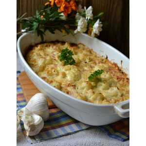 ��������� � ������� ��������