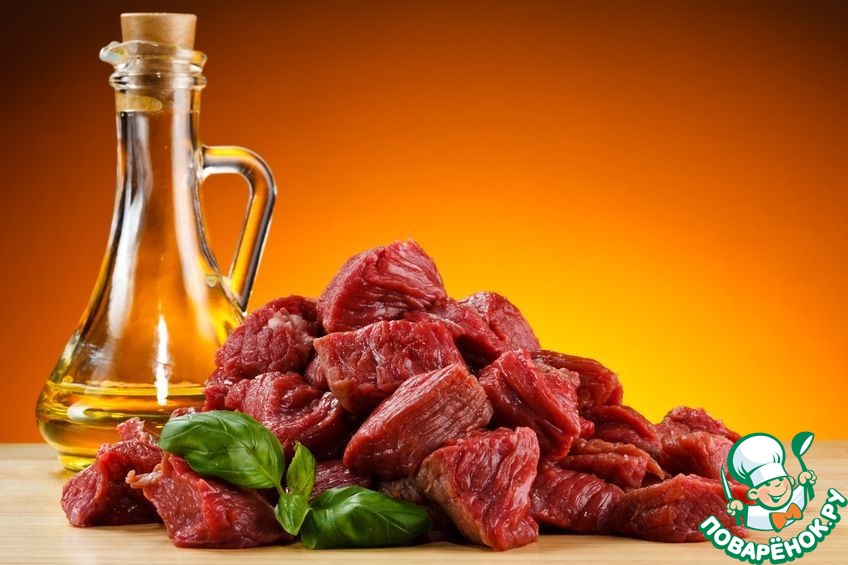 ������ ������� ���� �������� ���������