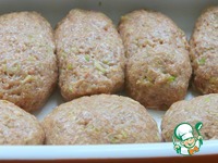 ������� �� ������� "���������" ��� ��� �����������