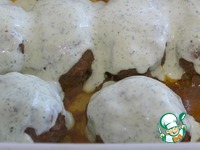 ������� �� ������� "���������" ��� ��� �����������