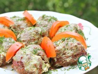 ������� �� ������� "���������" ��� ��� �����������