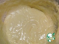 ������������ ���� � ������� "����� �����" �����������