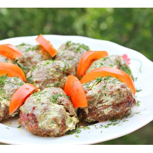 ������� �� ������� "���������" ��� ���