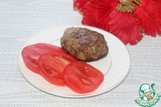 �������� ������� �� ������� ����� �������� https://www.povarenok.ru/recipes/show/78290/