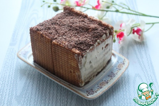 �������� �������� �� ������� sana swiss https://www.povarenok.ru/recipes/show/29537/