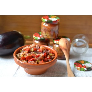 �������������� �����