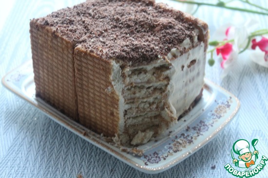 �������� �������� �� ������� sana swiss https://www.povarenok.ru/recipes/show/29537/