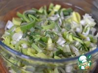 �������������� ����� �����������