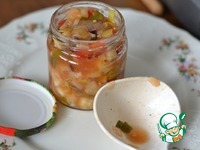 �������������� ����� �����������