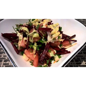 ����� �� ����� ������ � ��������