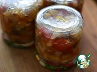 �������������� ����� �����������