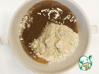 ������� ������� �� �������������� ���� �����������