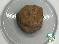 ������� ������� �� �������������� ���� �����������