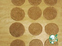 ������� ������� �� �������������� ���� �����������