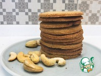 ������� ������� �� �������������� ���� �����������