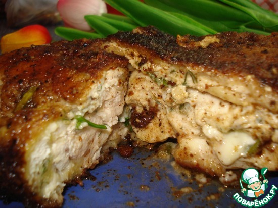 ������������ ������� ��-������� �� mizuko