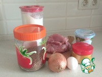 ������� �� ������� ��� ������ �����������