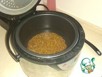 ������� �� ������� ��� ������ �����������