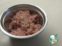 ������� �� ������� ��� ������ �����������