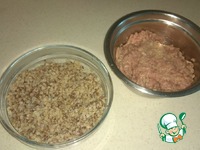 ������� �� ������� ��� ������ �����������