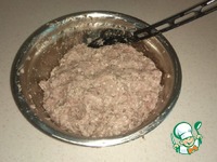 ������� �� ������� ��� ������ �����������