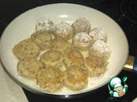 ������� �� ������� ��� ������ �����������