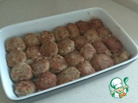 ������� �� ������� ��� ������ �����������