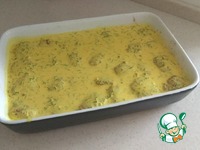 ������� �� ������� ��� ������ �����������