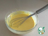 ������� �� ������� ��� ������ �����������