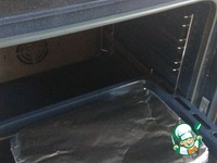 ������� �� ������� ��� ������ �����������