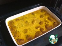 ������� �� ������� ��� ������ �����������