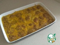 ������� �� ������� ��� ������ �����������