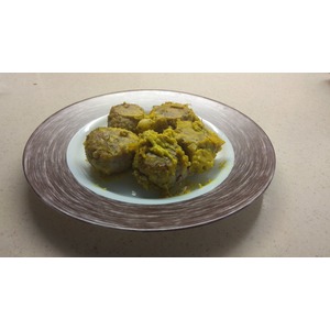 ������� �� ������� ��� ������