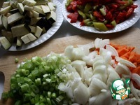 ��������� ����� � ������ �����������