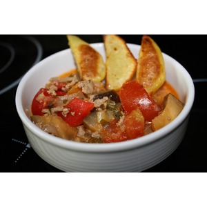 ��������� ����� � ������