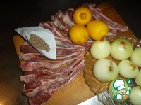 ������ �� �������� ��-�������� �����������