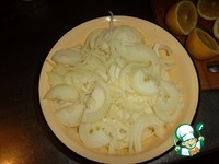 ������ �� �������� ��-�������� �����������