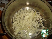 ������ �� �������� ��-�������� �����������