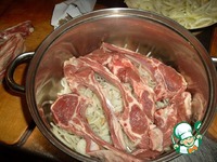 ������ �� �������� ��-�������� �����������