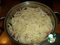 ������ �� �������� ��-�������� �����������