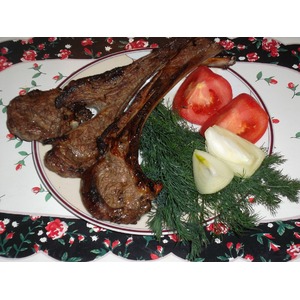 ������ �� �������� ��-��������