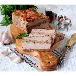 ������ �� ������� � �������� ����������