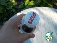 ������ �� �������� ��-�������� �����������