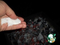 ������ �� �������� ��-�������� �����������