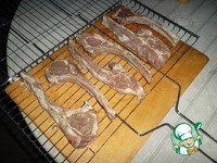 ������ �� �������� ��-�������� �����������