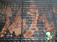 ������ �� �������� ��-�������� �����������