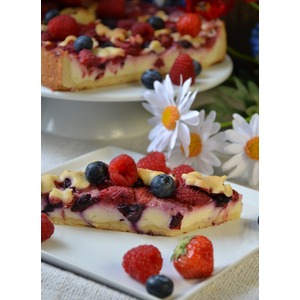 ����� "������� �������"